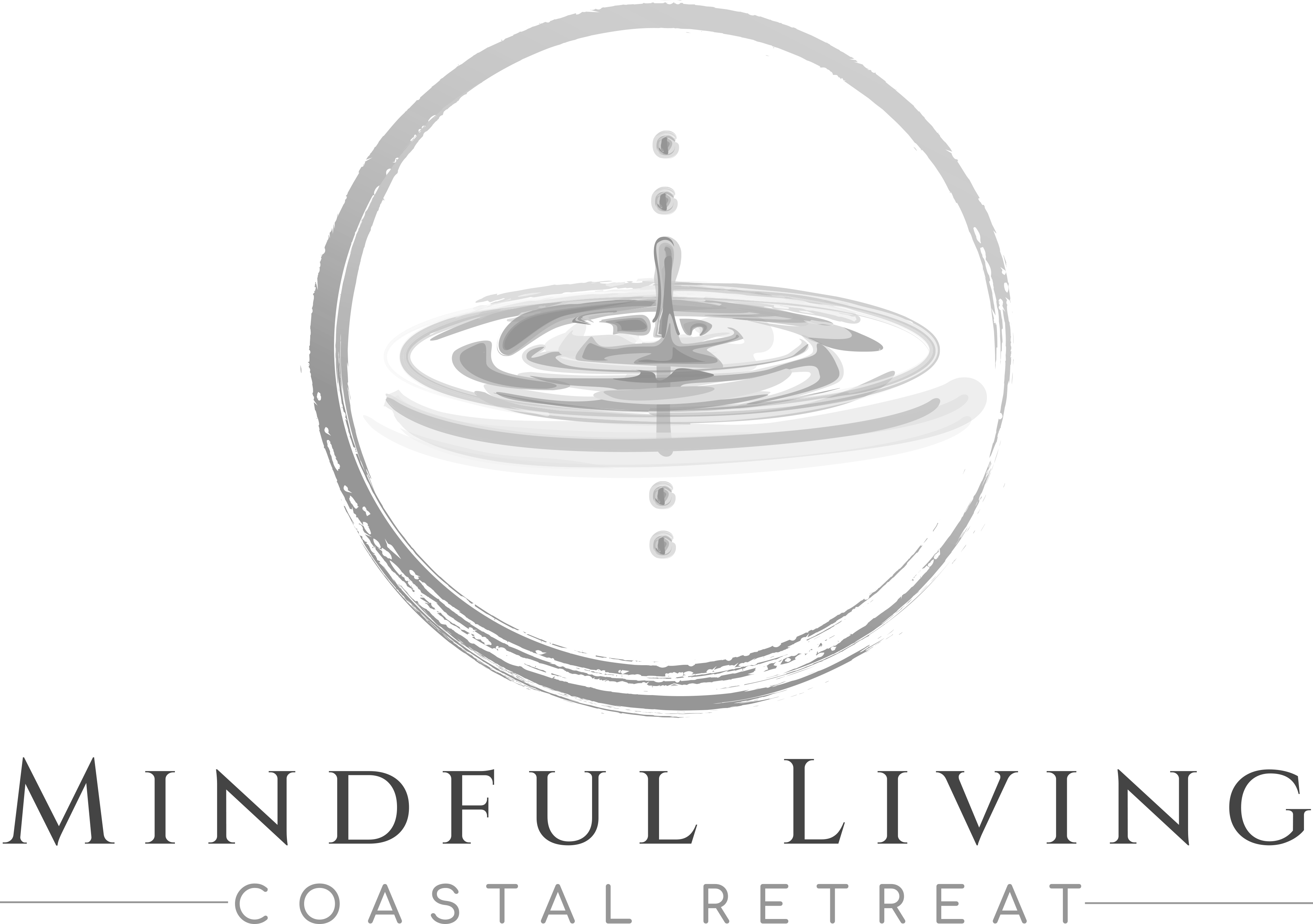 Mindful Living Retreat
